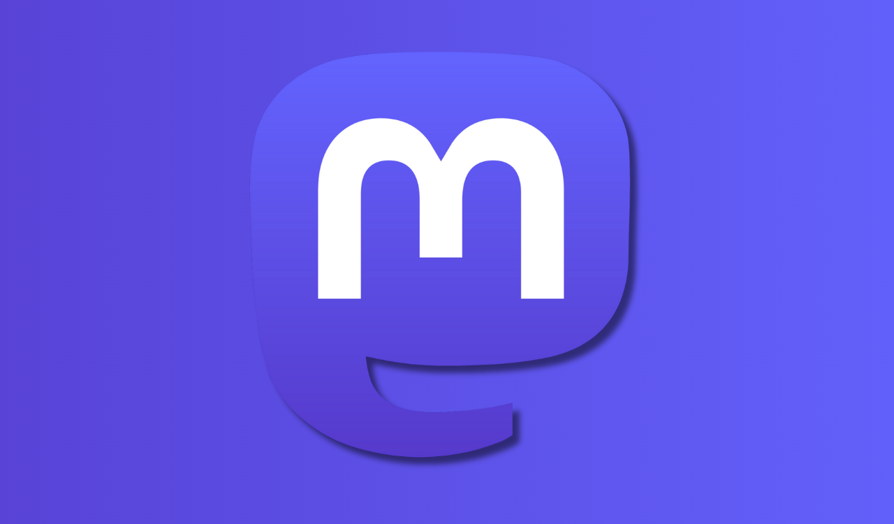 Mastodon feature image