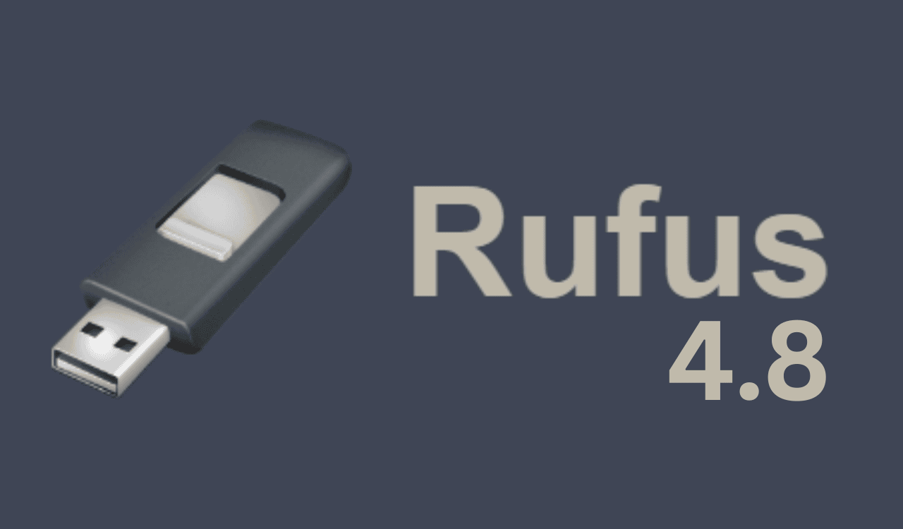 Rufus feature image