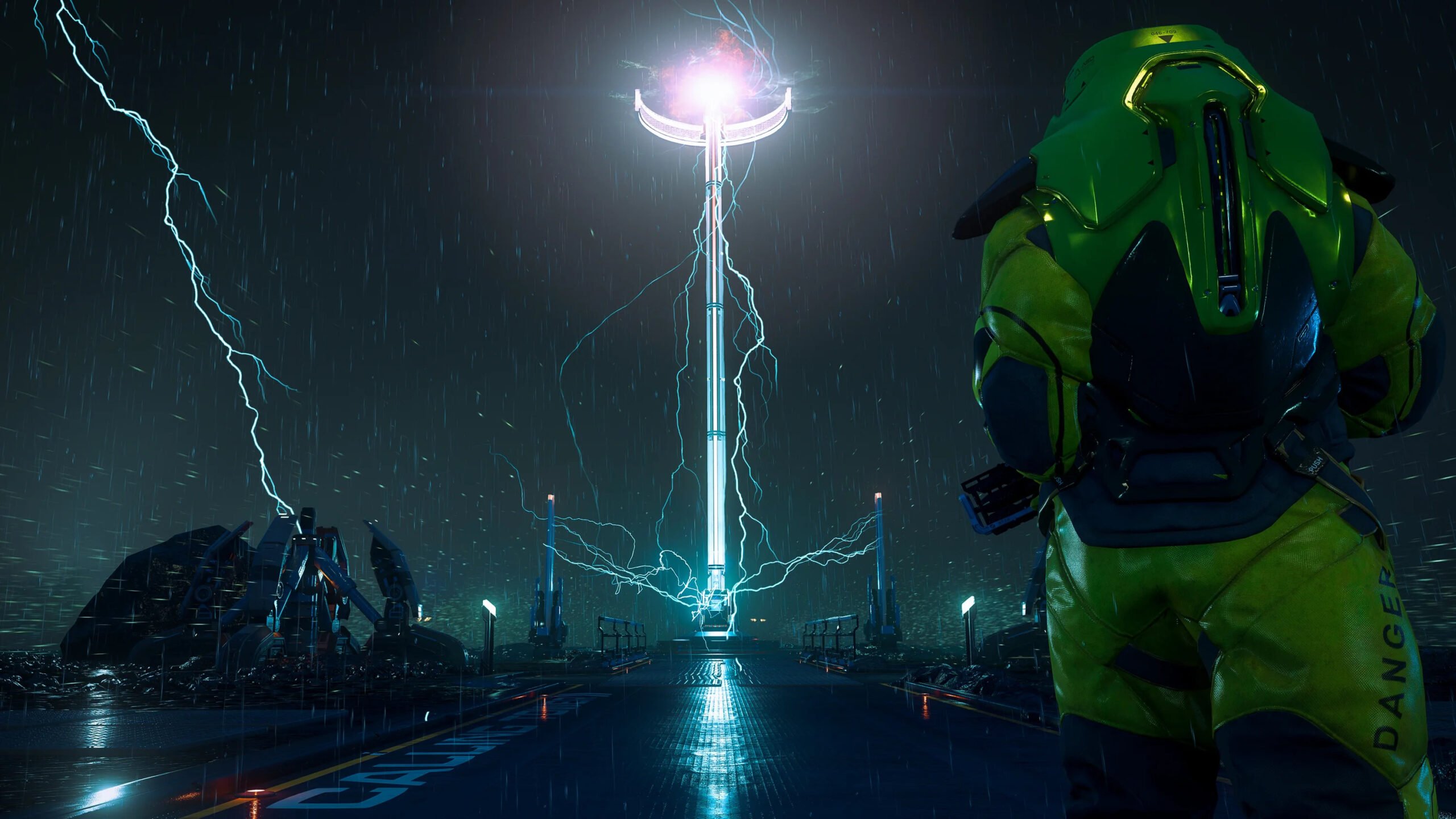 starcitizen-stormbreaker